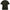TRICOU FOX GREEN BLACK BRUSHED MARIME S