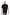 TRICOU FOX RAGE LIMITED EDITION PIKE T-SHIRT BLACK MAR XXXL