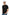 TRICOU FOX RAGE LIMITED EDITION ZANDER T-SHIRT BLACK MAR M
