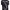 TRICOU GAMAKATSU NEGRU BIG HOOK MARIME L