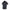 TRICOU GAMAKATSU POLO NEGRU MARIME L