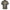 TRICOU GAMO POLO CAMO MAR.L