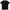 TRICOU GURU CU IMPRIMEU NEGRU MARIME XL