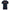 TRICOU GURU INTERSECT NAVY MAR.L