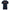 Tricou Guru Intersect Navy Mar.m