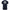 Tricou Guru Intersect Navy Mar.m