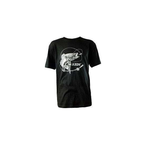 TRICOU JAXON PIKE XL