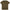 TRICOU KORDA KORE TK TEE OLIVE MARIME L