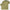 TRICOU KORDA KORE TK TEE OLIVE MARIME M