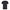 TRICOU KORDA LE SCALEY BLACK OLIVE PRINT MARIME 2XL