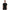 Tricou Matrix Large Logo T-shirt Black Marime M