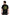TRICOU MATRIX LARGE LOGO T-SHIRT BLACK MARIME XXL