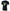 TRICOU MAVER CONNECTION BLACK MARIME XXL