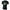Tricou Maver Connection Black Marime Xxxl