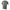 TRICOU MAVER POLO BASEBALL EDGE XXL