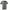 TRICOU MAVER POLO BASEBALL TAG L