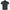 TRICOU Maver UK POLO MATCH CLASSIC GRAPHITE XXL