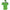 TRICOU Maver UK POLO PERFORMANCE GREEN S