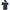 TRICOU Maver UK POLO PERFORMANCE GREY XL