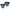 TRICOU OKUMA BLUE BLACK MARIMEA L