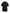 TRICOU OKUMA MOTIF POLO SHIRT MARIME L