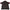 TRICOU POLO DAIWA CULOARE NEGRU MARIME 3XL