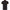 TRICOU POLO GURU BLACK MARIME S