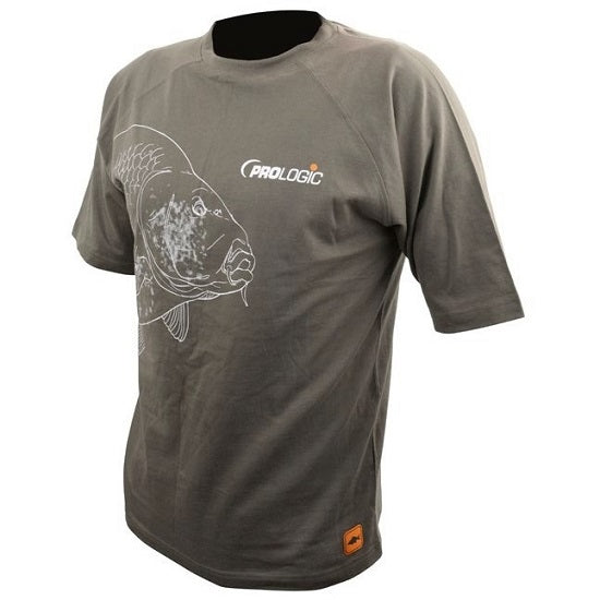 TRICOU PROLOGIC CARP SHORT MARIMEA XL