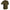 TRICOU PROLOGIC ROAD SIGN SAGE MARIMEA XXL