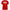 TRICOU RAPALA FIELD TESTER MARIME XL