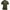 Tricou Ridge Monkey Apearel Dropback Verde L