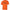 Tricou Savage Cannibal Ink Orange Marime Xl
