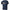 TRICOU SAVAGE GEAR CANNIBAL BLUE MARIME L