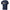 Tricou Savage Gear Cannibal Blue Marime Xxl