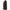 Tricou Savage Gear Fighter Stretch Burnt Olive Melange Mar.l