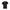 Tricou Savage Gear Junior Black Ink Marime 14-16 Ani
