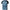 Tricou Savage Gear Marine Uv Sea Blue Marime L