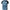 TRICOU SAVAGE GEAR MARINE UV SEA BLUE MARIME XL