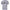 Tricou Savage Gear Pike Marime Xxl