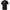 TRICOU SAVAGE GEAR  SIGNATURE LOGO BLACK INK MAR.XL