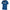 TRICOU SAVAGE GEAR SIMPLY SAVAGE ALBASTRU MARIMEA L