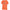 TRICOU SAVAGE GEAR SIMPLY SAVAGE ORANGE MARIMEA XL