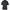 TRICOU SAVAGE GEAR URBAN MIMICRY MARIME XL