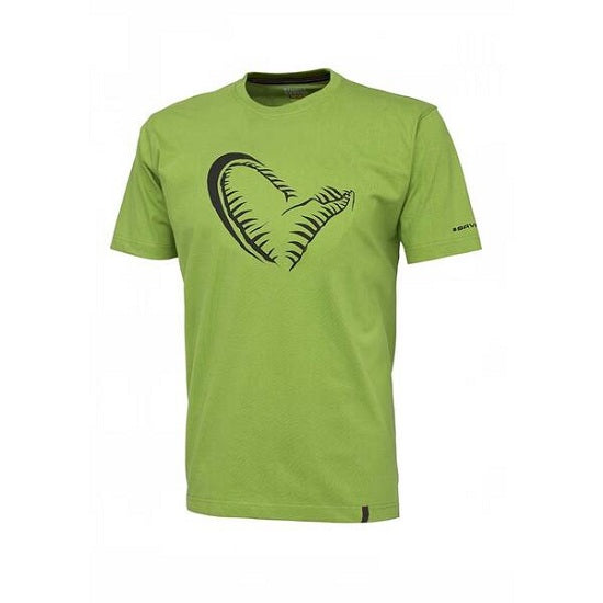 TRICOU SAVAGE SIMPLY SAVAGE JAW MAR.XL