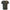 TRICOU SHIMANO TRIBAL XTR KHAKI CAMO Marimea XL