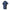 TRICOU SPRO MANECA SCURTA  TEAM XL