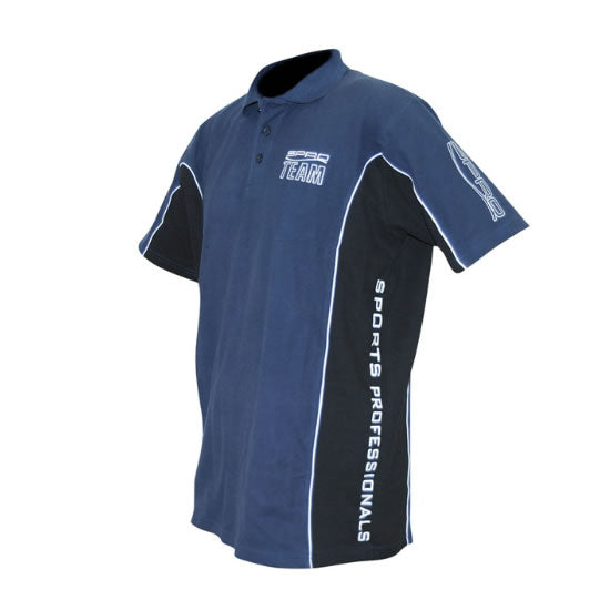 TRICOU SPRO MANECA SCURTA  TEAM XXXL