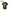 TRICOU SPRO PREDATOR SPIN JIG JERK MAR XL