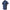 Tricou Spro Team Maneca Scurta M