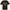 Tricou T Shirt Rapture Pred Zone  Graphite Tgl M